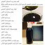 تطويل الشعر بشكل مذهل خلال مدة قصيرة.