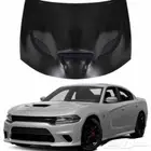 كبوت تشارجر SRT 2015-2022