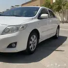 كورلا