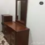 غرفة نوم 