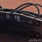 دقاق مقاس 20 ع الفحص والتجربه