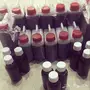 افضل منتج لتطويل وتكثيف الشعرF -6