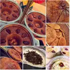 عريكة جنوبية المدينة المنورة