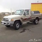 شاص 2014 ذهبي