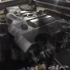 مكينة اف جي