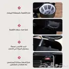 مايكرويف تسخين