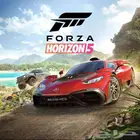 فورزا 5 للبيع