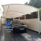 مضلات سيارات خزانات سواتر