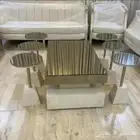 طاولة خدمة حسب الطلب