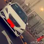 جده - ماشاء الله تبارك الله