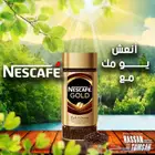 مصمم جرافيك