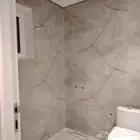 بديل الرخام بديل الخشب بديل الشيبورد