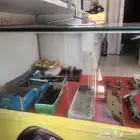 مفاتيح سيارات فتح ابواب منازل وفلل