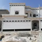تراميم العماير وصيانتها ليسه ملونة