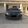 اودي A8 L نظيف جدا 