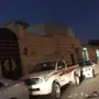 هيلوكس 2010