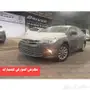   كامري لمتد 2017 سعودي 75.000 كاش فقط