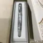 للبيع قلم الفهد