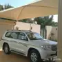 افضل انواع المظلات والسواتر باسعر مخفضة