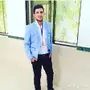 محاسب 