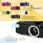 Mini Projector ميني بروجيكتور