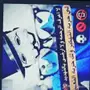 ا بي موصل من جده إلى تبوك 