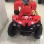 دبابات 