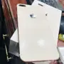 أيفون 8 بلس ذهبي 64 قيقا 