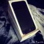 iPhone 6 32GB - بحالة ممتازة!