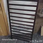 سرير اطفال