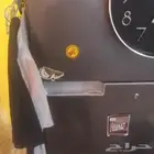 ثلاجه توشيبا