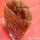 ضمد جميع انواع التمور