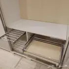 دولاب ملابس كبير