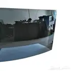 زجاج فتحة سقف بانوراما كيا سورنتو 2015