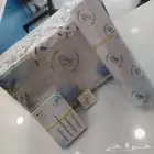 مطابع_طباعة_مطبوعات_دعاية_واعلان  تنفيذ_جميع_أنواع_المطبوع