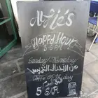 خطاط حسام المصري-كتابة ع أي شي تبيه-دورات تدريبية تعليم الخط