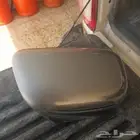 مراية هايلكس يمين وكالة