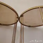 طاولت البيع خميس البحر