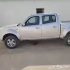 للبيع تانا مديل 2013