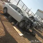 تشاليح الحاير الرياض