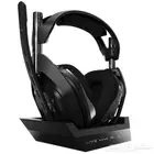 سماعة استرو اي 50 الجيل الرابع Astro A50 Gen4