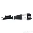 مساعدات هيدروليك جديدة مرسيدس يخت بانوراما