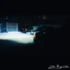 تركيب عدسات هيلا اف ون هيلا f1