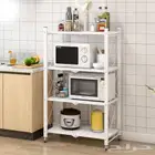 عرض خاص .. ستاندات أربعة طبقات.. متحركة..