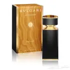 عطر بديل بولغاري تايجر 50 مل