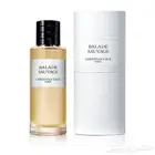 Balade Sauvage Dior