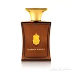 عطور العربية للعود
