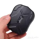 جهاز تعقب وتتبع
