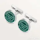 كبك كارتير اصلي اليوم الوطني