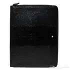 شنطة ايباد مون بلان Ipad bad mont blanc new